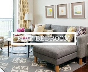 9413 27TH AVE SW, J 1-5 Beds Apartment, Affordable for Rent - Photo Gallery 6